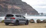 Cupra Ateca Limited Edition 2019 года (WW)